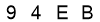 salt-F869084B