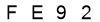 salt-8C509B4E