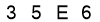 salt-E5587C5D