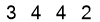 salt-54AF9D3A