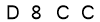 salt-E93B1E70