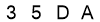 salt-26B86848