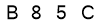 salt-7F3E1DC4