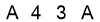 salt-0A2C8532