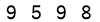 salt-8E3DCFFC