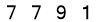 salt-38CB3271