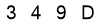 salt-43B70540
