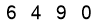 salt-A017EB05