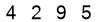 salt-99E64B3B