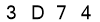 salt-C08E199D