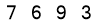 salt-3CD44ACA