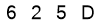 salt-20B11AC8
