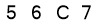 salt-8D04D968