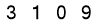salt-65A4EA8D