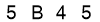 salt-589D3468