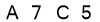 salt-F03CC7BD