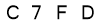 salt-F396BB7D