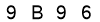 salt-786B02A1