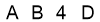 salt-814B8FAB