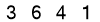 salt-80DC97B7