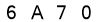 salt-1B347E12