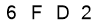 salt-836FABA2