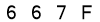 salt-CD792BE8
