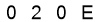 salt-43C76BFB