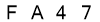 salt-DC32D10B