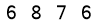salt-688F4271