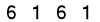 salt-2C2D7522