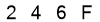 salt-9F371B7B