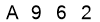 salt-67D47AAD