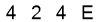 salt-1497A93A