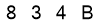 salt-2660FAC7