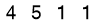 salt-910B453F