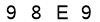 salt-1E48BF0F