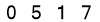 salt-178A48D5