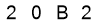 salt-09FC5E87