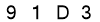 salt-3F0C587B