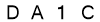 salt-8CBA9287
