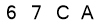 salt-D808E910