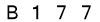 salt-3FCE3B9A