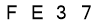 salt-1A0BC91F