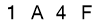 salt-FC2939DE