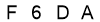 salt-EFCD52B0