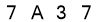 salt-26D2A6F0