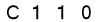 salt-223F747D