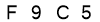 salt-D464413B