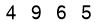 salt-9299D7A0